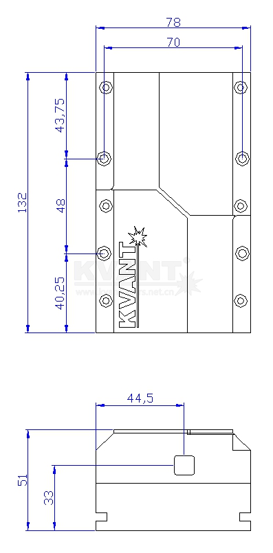 RLM-320D (5)